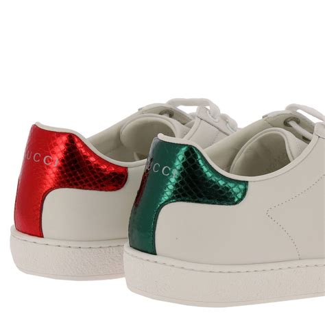 gucci scarpe sa|gucci sneakers outlet.